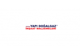 Yapı Doğalgaz
