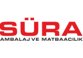 Süra Yazılım
