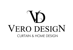 Vero Design