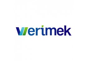 Verimek Telekomünikasyon