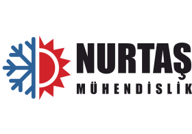 Nurtaş Mühendislik