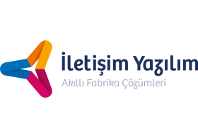 İletişim Yazılım