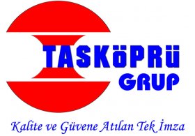 Taşköprü İnşaat