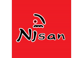 Nisan Yağmurluk