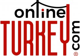Online Turkey