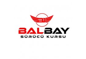 BALBAY SÜRÜCÜ KURSU