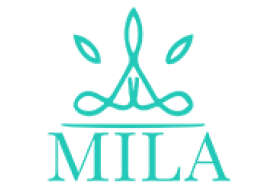 Mila Egzersiz Danışmanlık