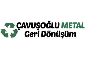 ÇAVUŞOĞLU METAL
