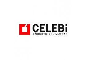 Çelebi Endüstriyel Mutfak