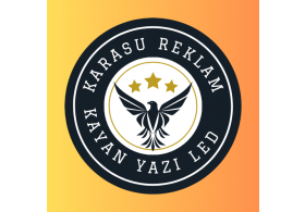 Karasu Reklam
