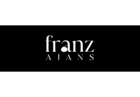 Franz Ajans