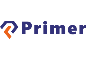 Primer Enerji