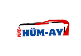 Hümay Vinç