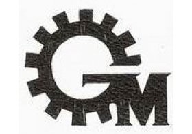 GERMAKSAN