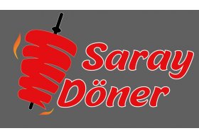 SARAY DÖNER