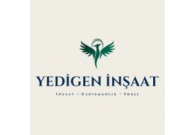 Yedigen İnşaat