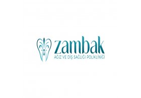 Zambak Ağız ve Diş Sağlığı Polikliniği