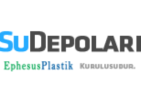 Ephesus Plastik