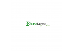 Bursa Kumaş