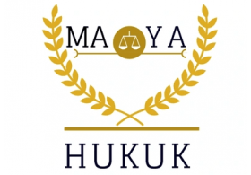 Bursa Maya Hukuk Bürosu