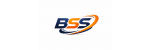 Bursa Ses Sistemi Kiralama