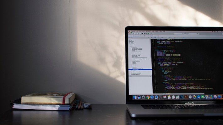 ABD'deki unicorn girişimlerin en çok tercih ettiği programlama dilleri