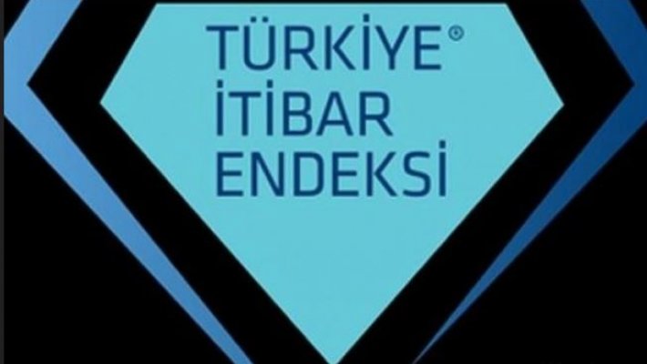 30 Farklı Sektörde Türkiye’nin En İtibarlı Markaları Açıklandı!