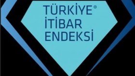 30 Farklı Sektörde Türkiye’nin En İtibarlı Markaları Açıklandı!