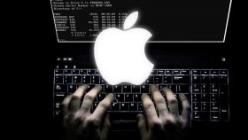 Apple, iPhone'u hackleyene 1 milyon $ ödül verecek