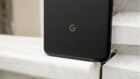 Yeni bir Google Pixel 4 özelliği ortaya çıktı