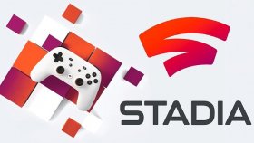 Google Stadia 14 ülkede kullanıma açılacak