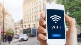 Türkiye'de 16-74 yaş arası internet kullanan bireylerin oranı yüzde 75,3 oldu