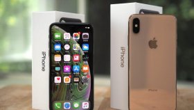 Apple premium modeller arasında liderliğini koruyor