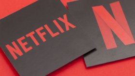 Netflix, Hedeflediğinin Gerisinde Kaldı!