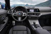 Bmw 3 Serisi