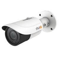4 MP IP KAMERA