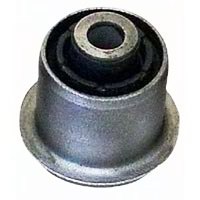 Alt salıncak burcu