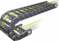 Cps ST 120N - Kablo Taşıma Kanalları